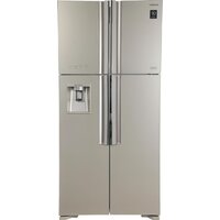 Hitachi R-W660PUC7XGC