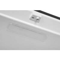 Hitachi R-W660PUC7XGC Image #15