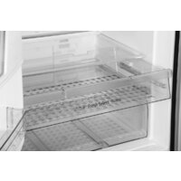 Hitachi R-W660PUC7XGC Image #14