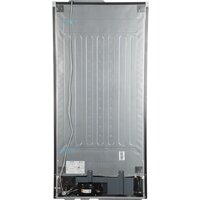 Hitachi R-W660PUC7XGC Image #24