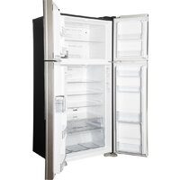 Hitachi R-W660PUC7XGC Image #4