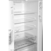 Hitachi R-W660PUC7XGC Image #10