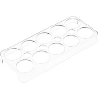 Hitachi R-W660PUC7XGC Image #9