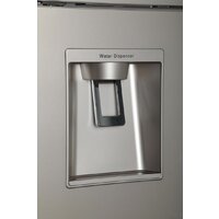 Hitachi R-W660PUC7XGC Image #22