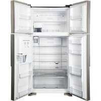 Hitachi R-W660PUC7XGC Image #3