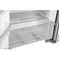 Hitachi R-W660PUC7XGC Image #11