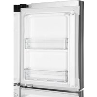 Hitachi R-W660PUC7XGC Image #19