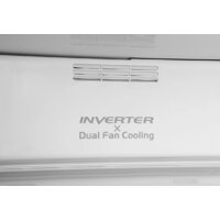 Hitachi R-W660PUC7XGC Image #18