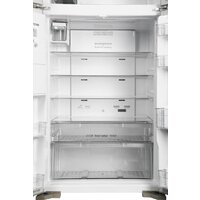 Hitachi R-W660PUC7XGC Image #12