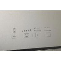 Hitachi R-W660PUC7XGC Image #25