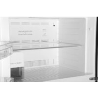 Hitachi R-W660PUC7XGC Image #16