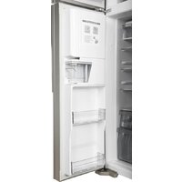 Hitachi R-W660PUC7XGC Image #20