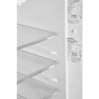 Hitachi R-W660PUC7XGC Image #8