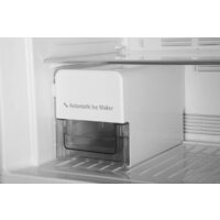 Hitachi R-W660PUC7XGC Image #13