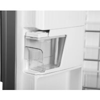 Hitachi R-W660PUC7XGC Image #21