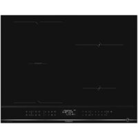 De Dietrich DPI4431X