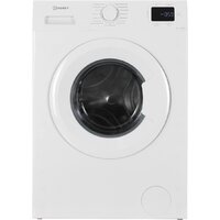 Indesit ILS3 61091