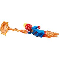 LEGO Marvel Super Heroes 76153 Геликарриер Image #19