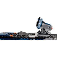 LEGO Marvel Super Heroes 76153 Геликарриер Image #15