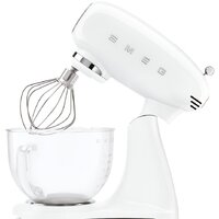 Smeg SMF13WHEU Image #5