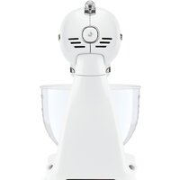 Smeg SMF13WHEU Image #2