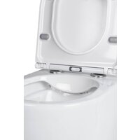 Roxen Antares One Rimless 6 в 1 StounFix Dual Fresh 543169 (кнопка: черный матовый) Image #8