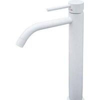 Paffoni Light LIG081BO