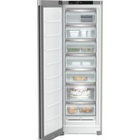 Liebherr SFNsdd 5227 Plus NoFrost Image #5