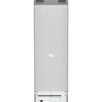 Liebherr SFNsdd 5227 Plus NoFrost Image #9