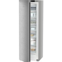 Liebherr SFNsdd 5227 Plus NoFrost Image #3