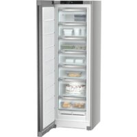 Liebherr SFNsdd 5227 Plus NoFrost Image #4