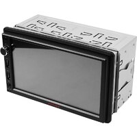 Урал Молния МАС-МЛ 413 Image #3