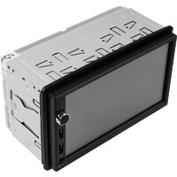 Урал Молния МАС-МЛ 413 Image #4