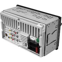 Урал Молния МАС-МЛ 413 Image #5