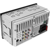 Урал Молния МАС-МЛ 413 Image #6