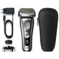 Braun Series 9 Pro 9417s Wet & Dry Image #6