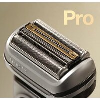 Braun Series 9 Pro 9417s Wet & Dry Image #3