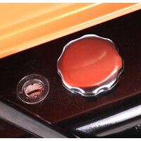 Patriot DTC 629 [633 70 3063] Image #3