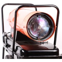 Patriot DTC 629 [633 70 3063] Image #5