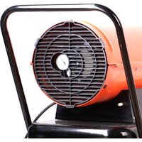 Patriot DTC 629 [633 70 3063] Image #6