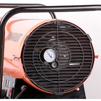 Patriot DTC 629 [633 70 3063] Image #7