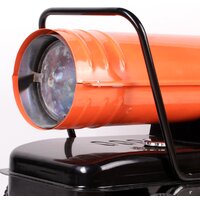 Patriot DTC 629 [633 70 3063] Image #4