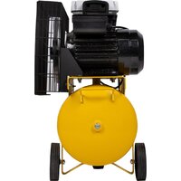 Ballu BCB-50-440 Image #11