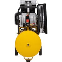 Ballu BCB-50-440 Image #4