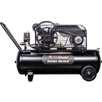 FoxWeld Aeromax 380/100 HP 7068 Image #6