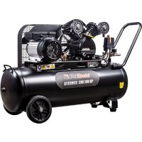 FoxWeld Aeromax 380/100 HP 7068 Image #4