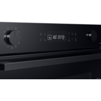 Samsung NQ5B4553FBK/U2 Image #7