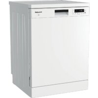 Hotpoint HF 5C84 DW Image #2