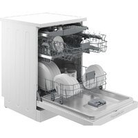 Hotpoint HF 5C84 DW Image #3