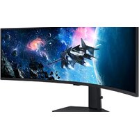 Samsung Odyssey G9 LS49CG954EIXCI Image #18